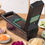 Thumbnail: 15-In-1 Vegetable Chopper Manual Food Processor Onion Garlic Pepper Potatoes Mul