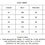 Thumbnail: 2025 New Autumn Mid-aged Women Fleece Jackets 5XL Casual Stand Collar Warm Jacke
