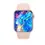 Thumbnail: 2025New Smart Watch I10 Pro Max Metal Strap Sport Fitness Tracker Custom Dial fo