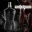 Thumbnail: New Sexy Perfume Men Charm Cologne Long Lasting High Quality Strong Attract Wome