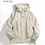 Thumbnail: Unisex Outdoor Waterproof Cargo Jacket Windbreaker Coat 2025 Autumn Street Campi