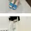 Thumbnail: Summer Hot Sale Trendy Fashion Style Jelly Colour Simple Outdoor Indoor Slides f