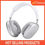 Thumbnail: P9 Wireless Bluetooth Game With Charging Bin Display Touch Control Earbuds for M