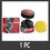 Thumbnail: Car Plastic Restorer Back To Black Gloss Auto Interior Leather & Panel Renewal W