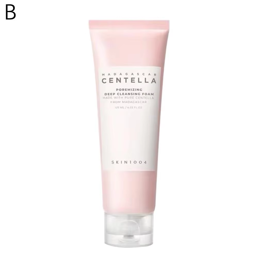Thumbnail: CENTELLA Korean Skin Care Anti-aging Essence Toner Brightening Skin Tone Moistur