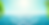 Black and Red Grunge Welcome Banner (6).png