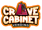 CraveCabinet_Logo_01-02.png