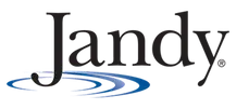 jandy-logo.webp