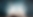 Black and Red Grunge Welcome Banner (7).png