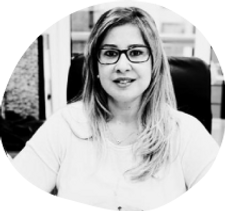 fernanda-piragine.png