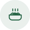 icon-alimentacao.png