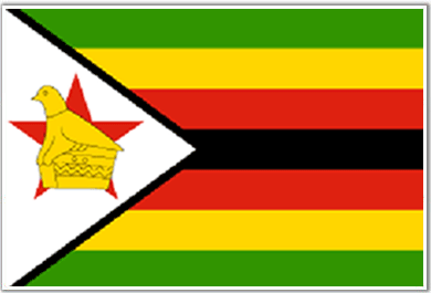 zimbabwe-flag.gif
