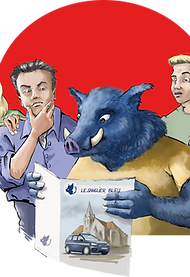 Le Sanglier Bleu-V2.png