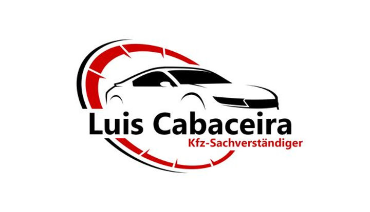 Logo LC.jpg