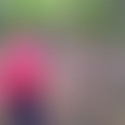 26-29 сентября поход посвященный Международному дню туризма.