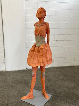 האם ישראל היא עדיין מדינת חוק דמוקרטית? 