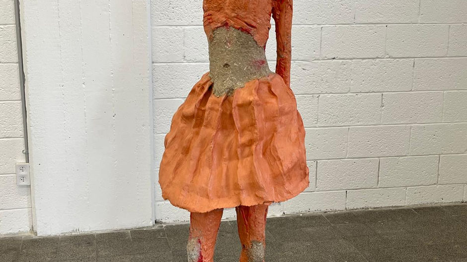 האם ישראל היא עדיין מדינת חוק דמוקרטית? 