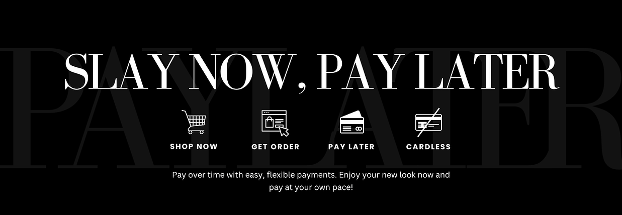 Copy of Hair Website NV3 - [Client Official].png