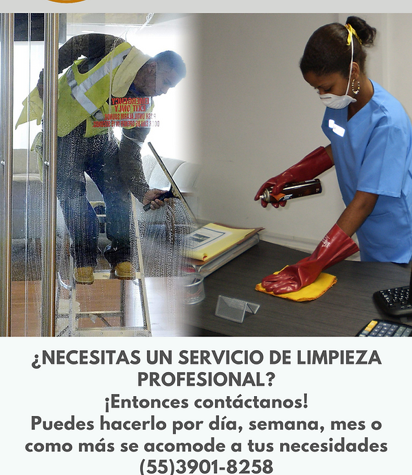 Azul Gris Mancuernas Gimnasio Póster (4).png