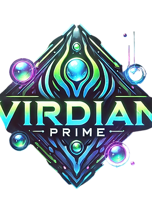 DALL_E_2024-12-24_10.28.37_-_A_sleek_and_futuristic_logo_design_for_a_sci-fi_fantasy_game_