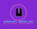 fulllogo.jpg