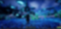 Screenshot 2024-12-21 182926.png