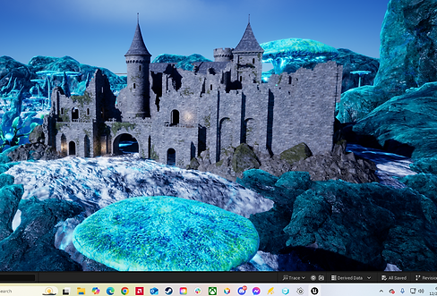 Screenshot 2024-12-21 183322.png