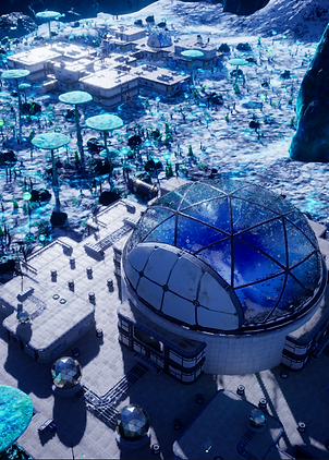 Screenshot 2024-12-21 183601.png