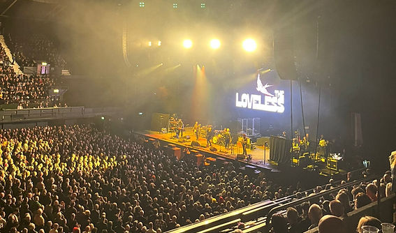 Wembley_edited.jpg