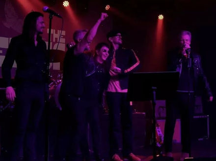 Band on stage.jpg