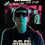 Thumbnail: The Loveless T-Shirt - New for 2024