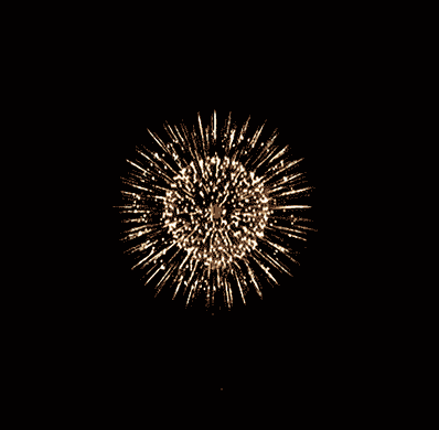 fireworks-animation-33.gif