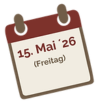 Oldtimer (17).png