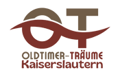 Logo_Juni26.png