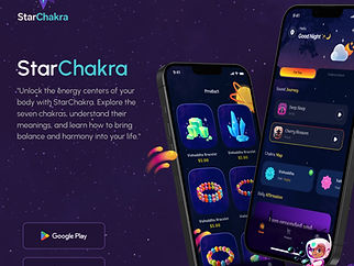 StarChakra.jpg