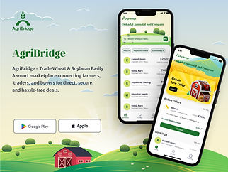 AgriBridge.jpg