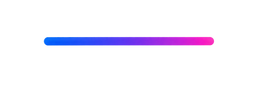 ChatGPT Image Aug 23, 2026, 01_26_46 PM.png