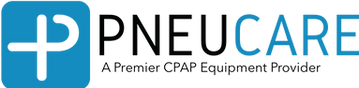 PneuCare Logo_2024 New.png
