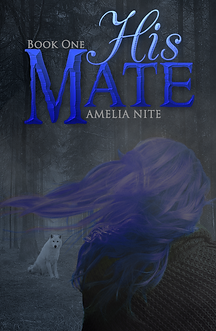 Book 1 - His Mate.png