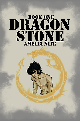 Book 1 - Dragon Stone1.png