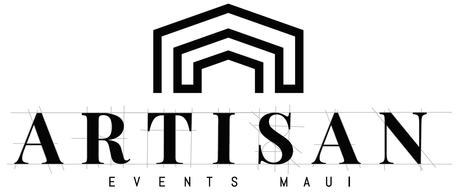 Artisan Events Maui, LLC photo 2