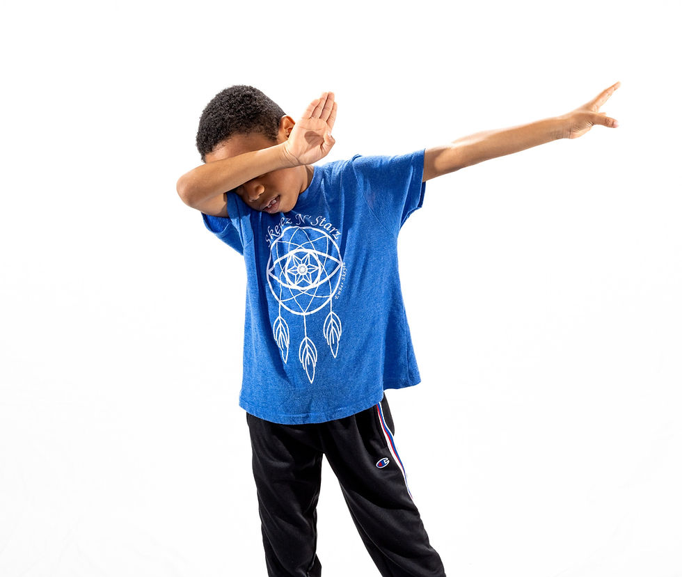 SkeyezNStars2022-103_edited