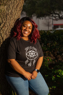 AjaCrooksSkyezNStarsPhotoshoot2021-18