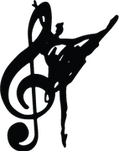 logo-imago_4.png