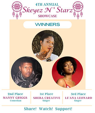 Winners of 4th SNSS_edited.jpg