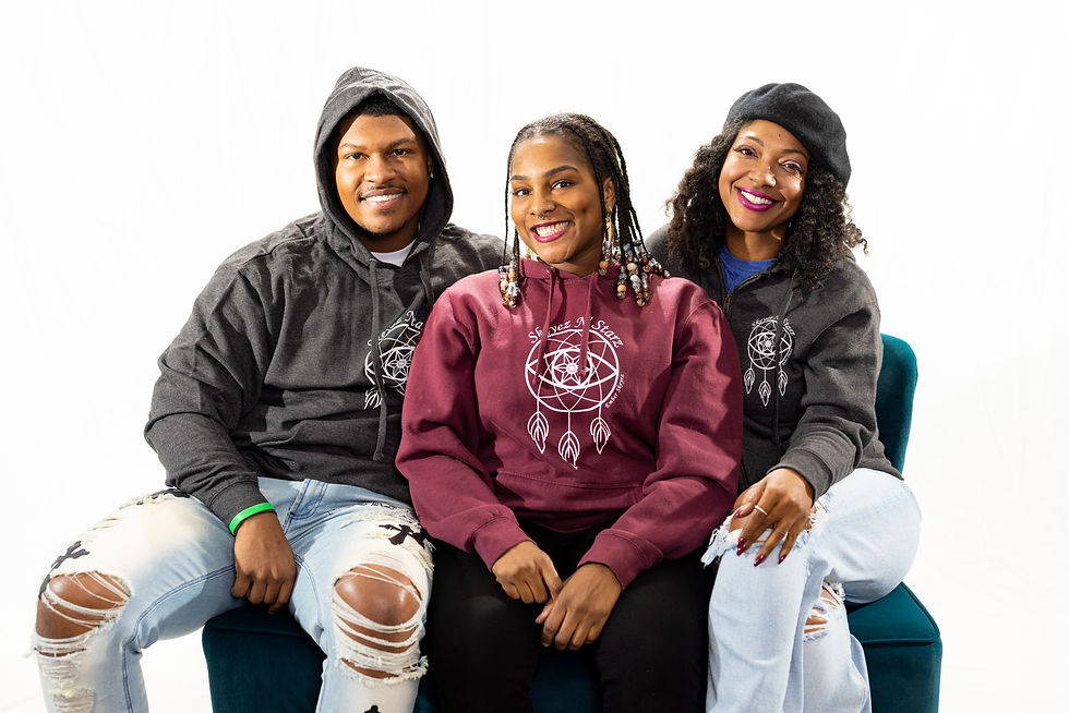 SkeyezNStars2022-182