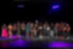 SkeyezStarz5Show-390