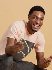 Travis_edited.jpg