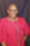 Terrie Donald