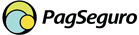 pagbank-logo-animado_35px.gif